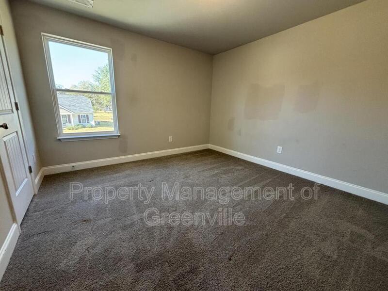 121 Rubin Ave – photo 5