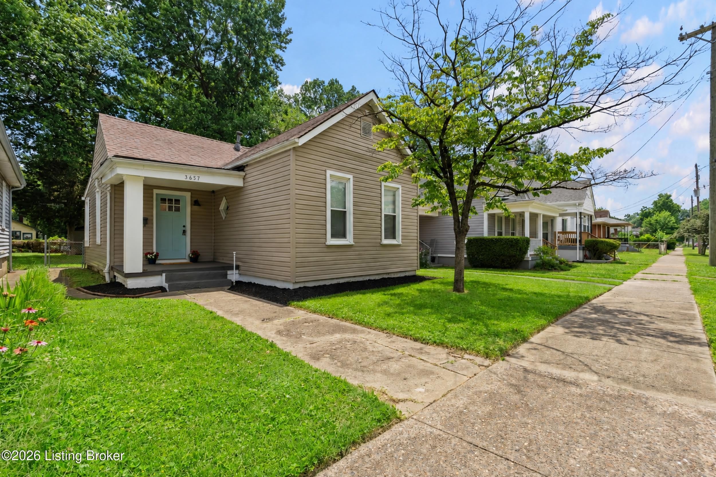 3657 Wheeler Ave – photo 3