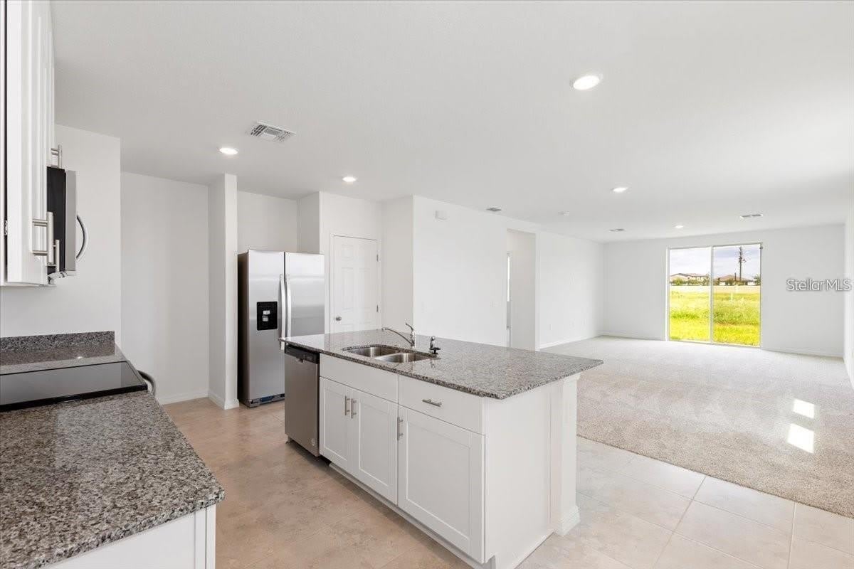 1361 CURRENT Place – photo 4