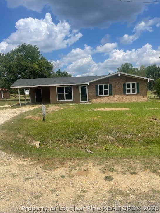 1374 McLean Chapel Church Road – photo 3
