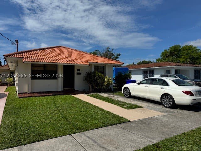 3022 SW 23rd St – photo 1
