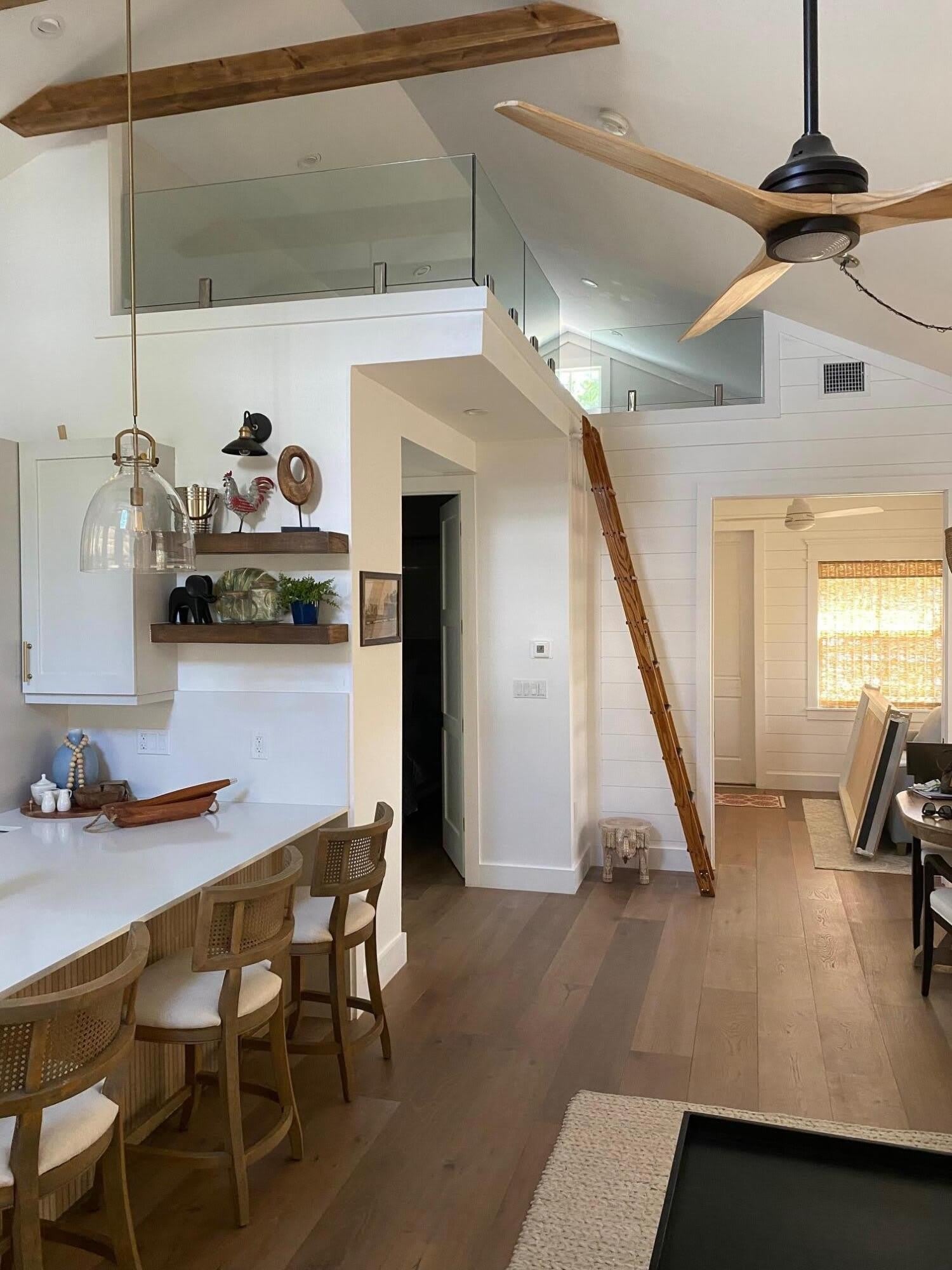 1102 Pearl Street – photo 5