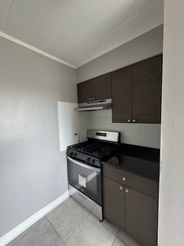 3810 25th Ave – photo 3