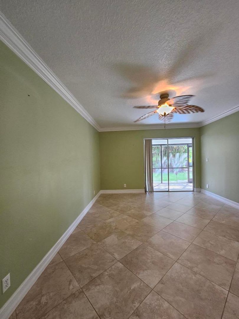 7526 Pinewalk Drive S 174, Margate, FL 33063 – photo 5