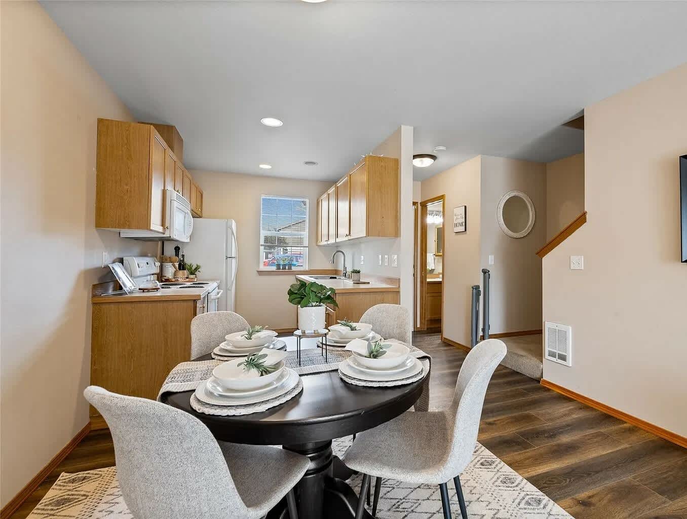 5002 South 30th Street – photo 2