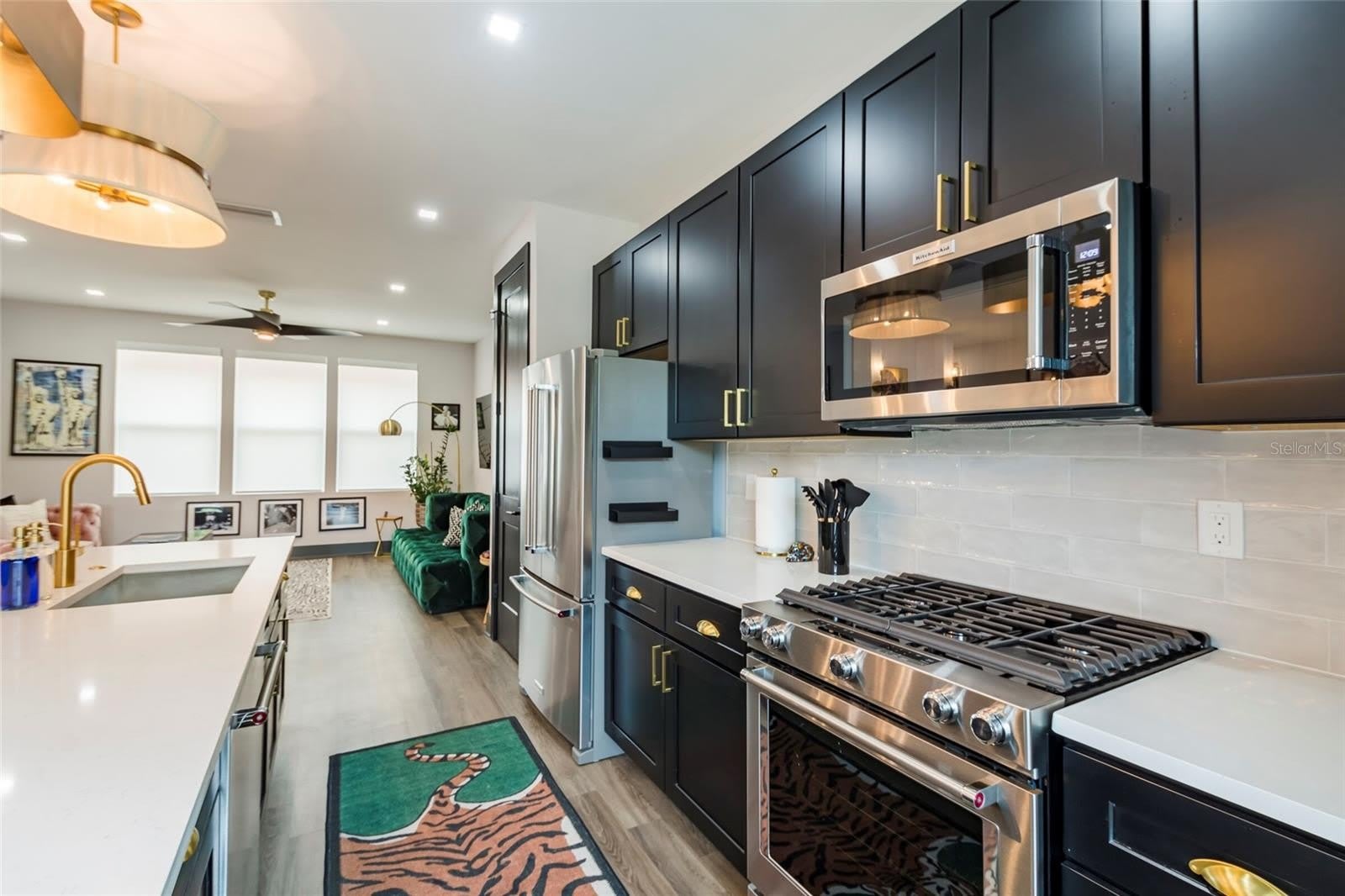 33 29TH Street N – photo 4