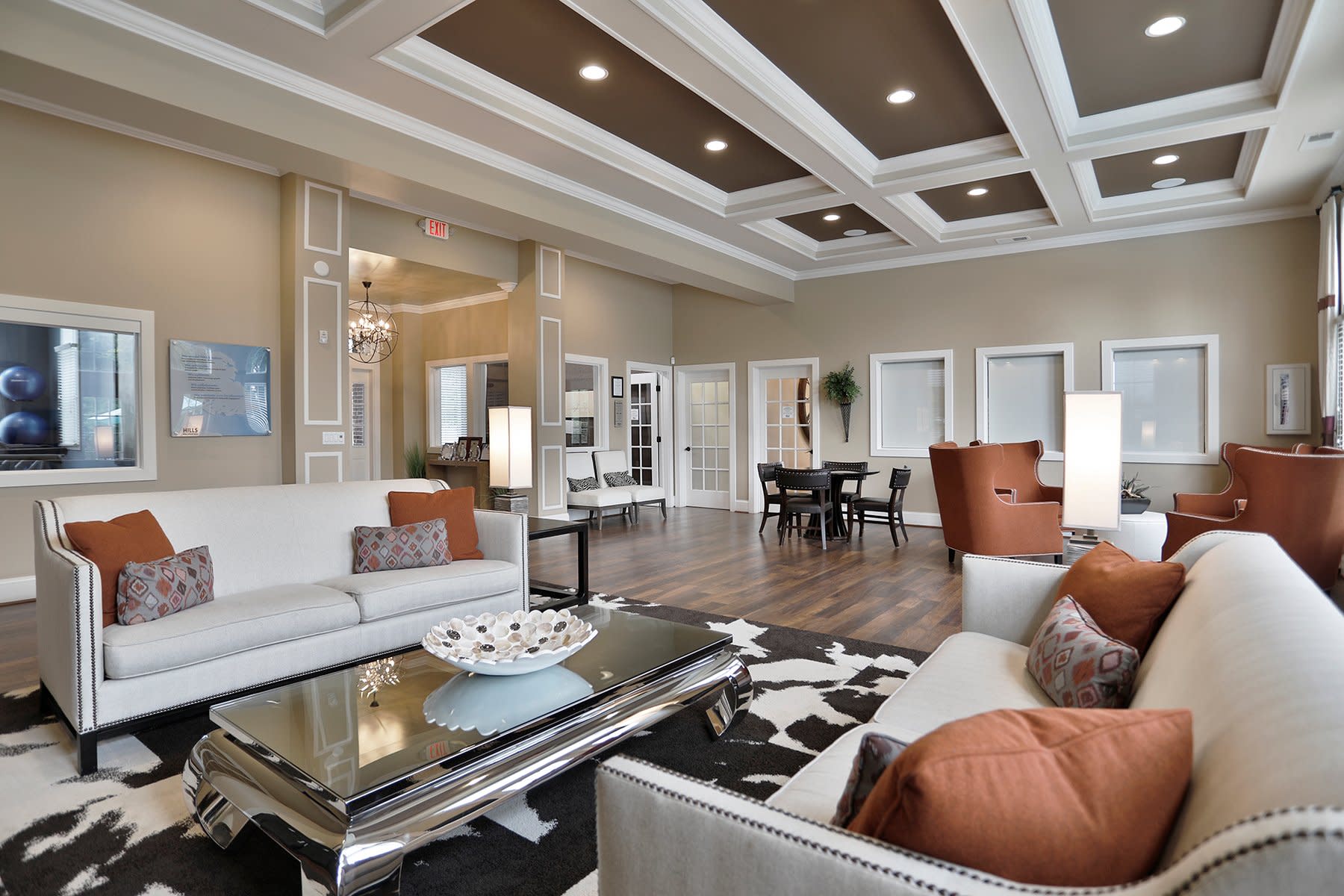 Brinley Place – photo 1