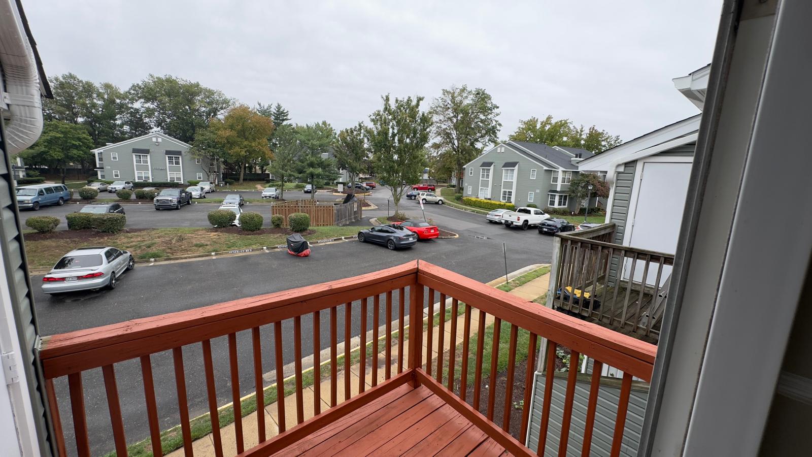 8623 Beekman Pl – photo 1