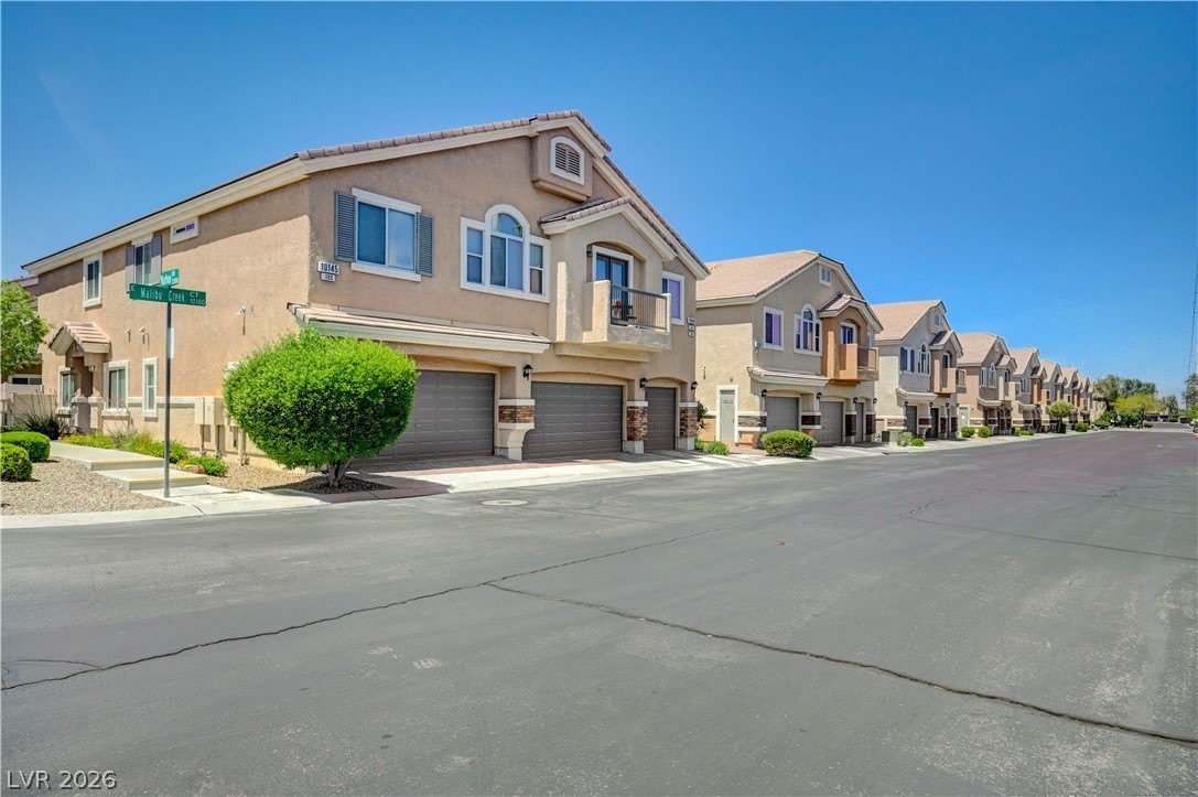 10145 MALIBU CREEK Court – photo 2