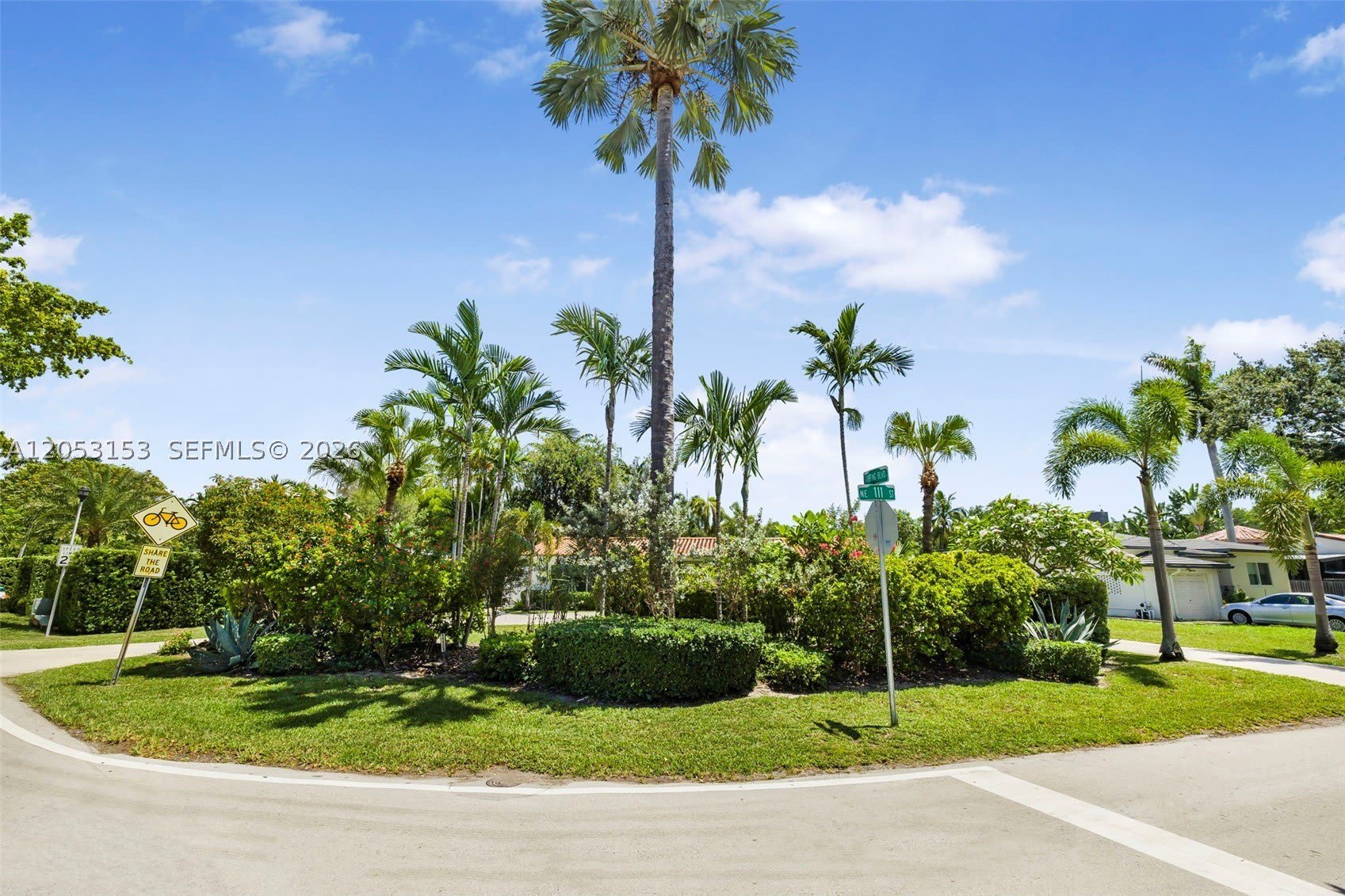11121 Griffing Blvd – photo 5