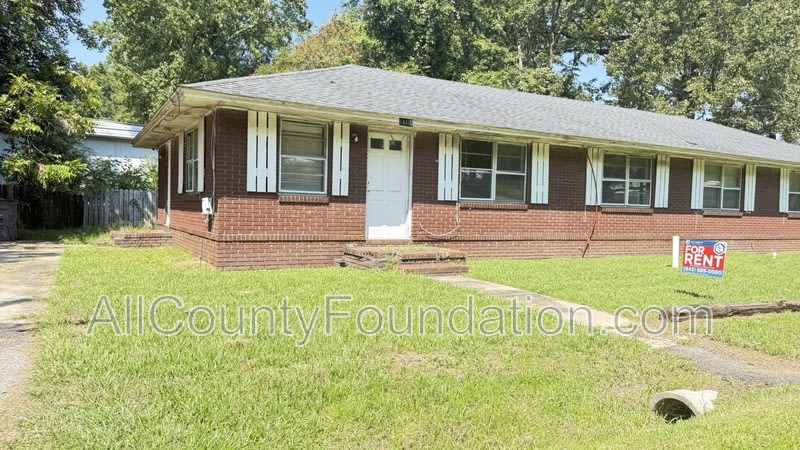 5613 Parana Street – photo 1