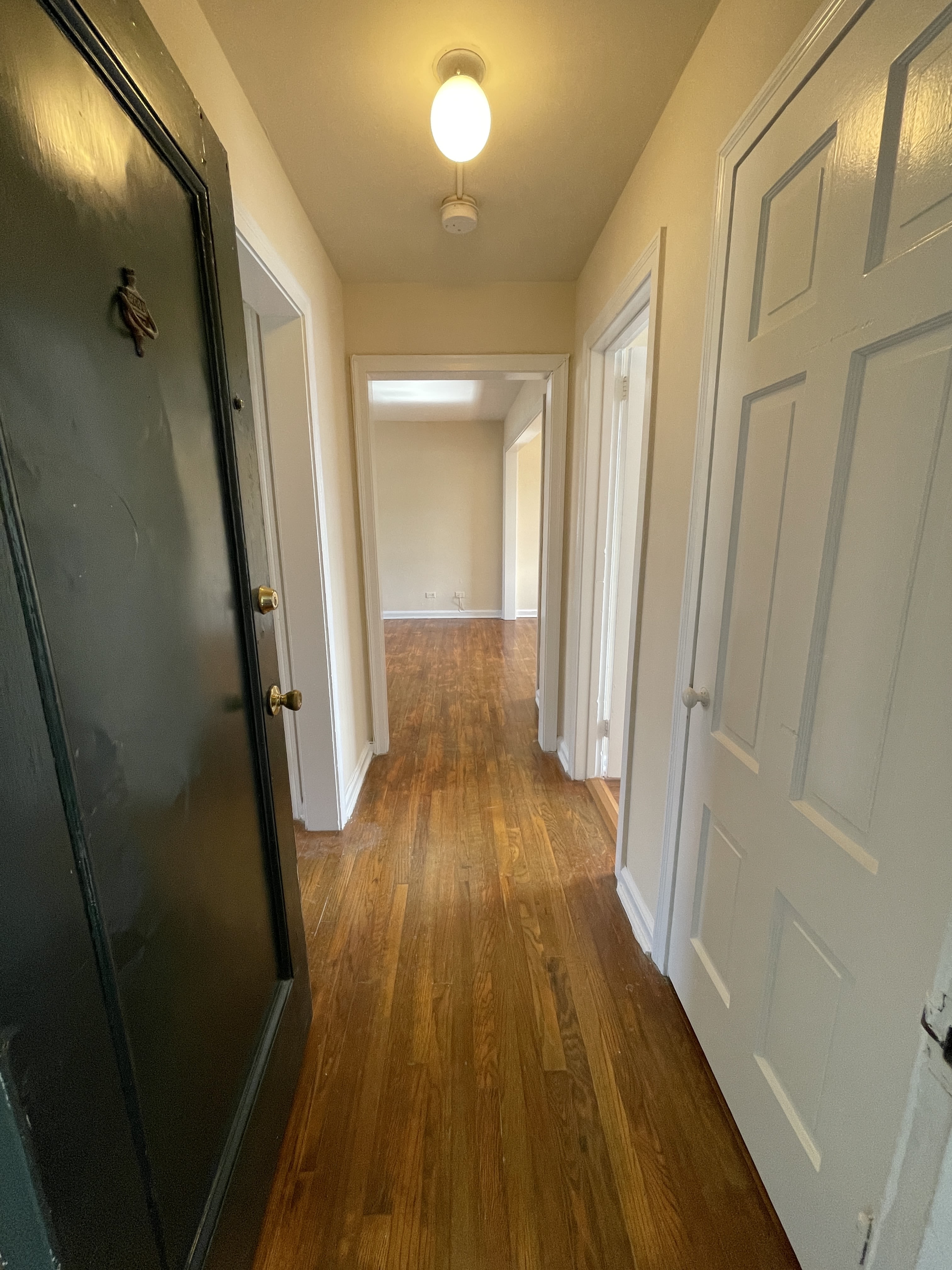 2848 Fairway Dr – photo 2