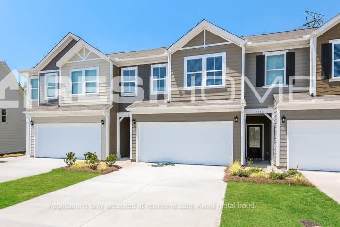 211 Turner Pointe Road – photo 3