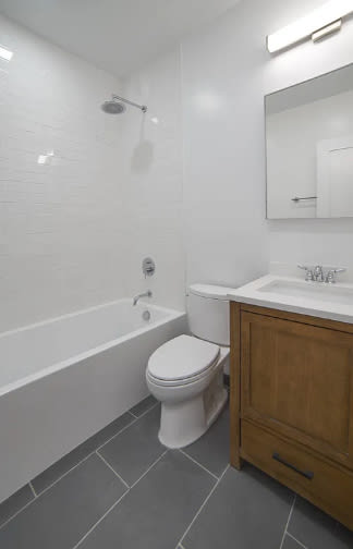 1709 1st Ave. – photo 4