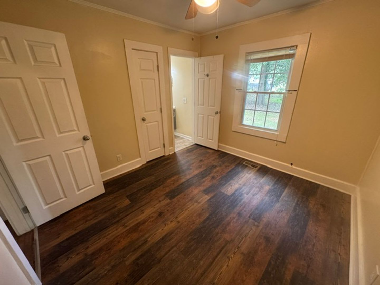 102 W Meadow Way Dr – photo 5