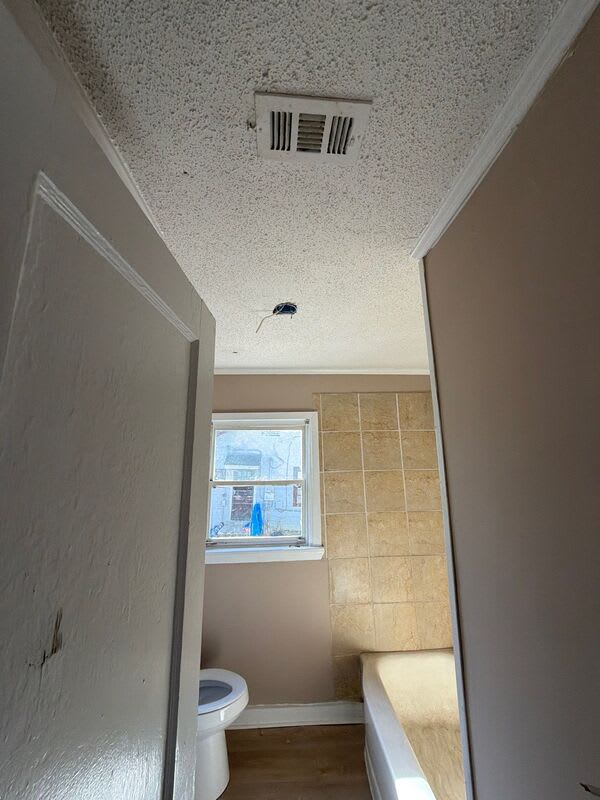 267 Woody Drive – photo 4