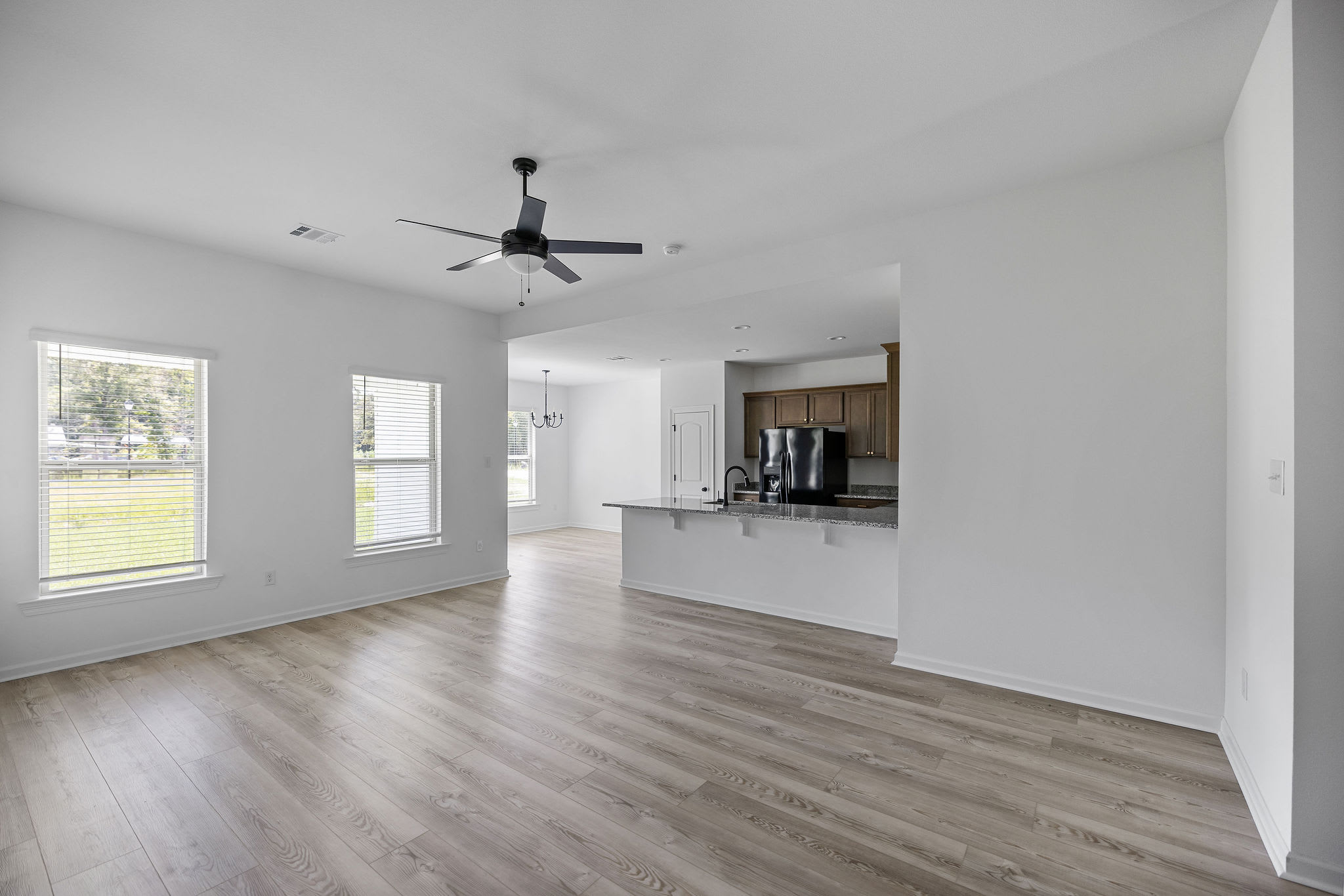 41375 Rosewood Lane – photo 3
