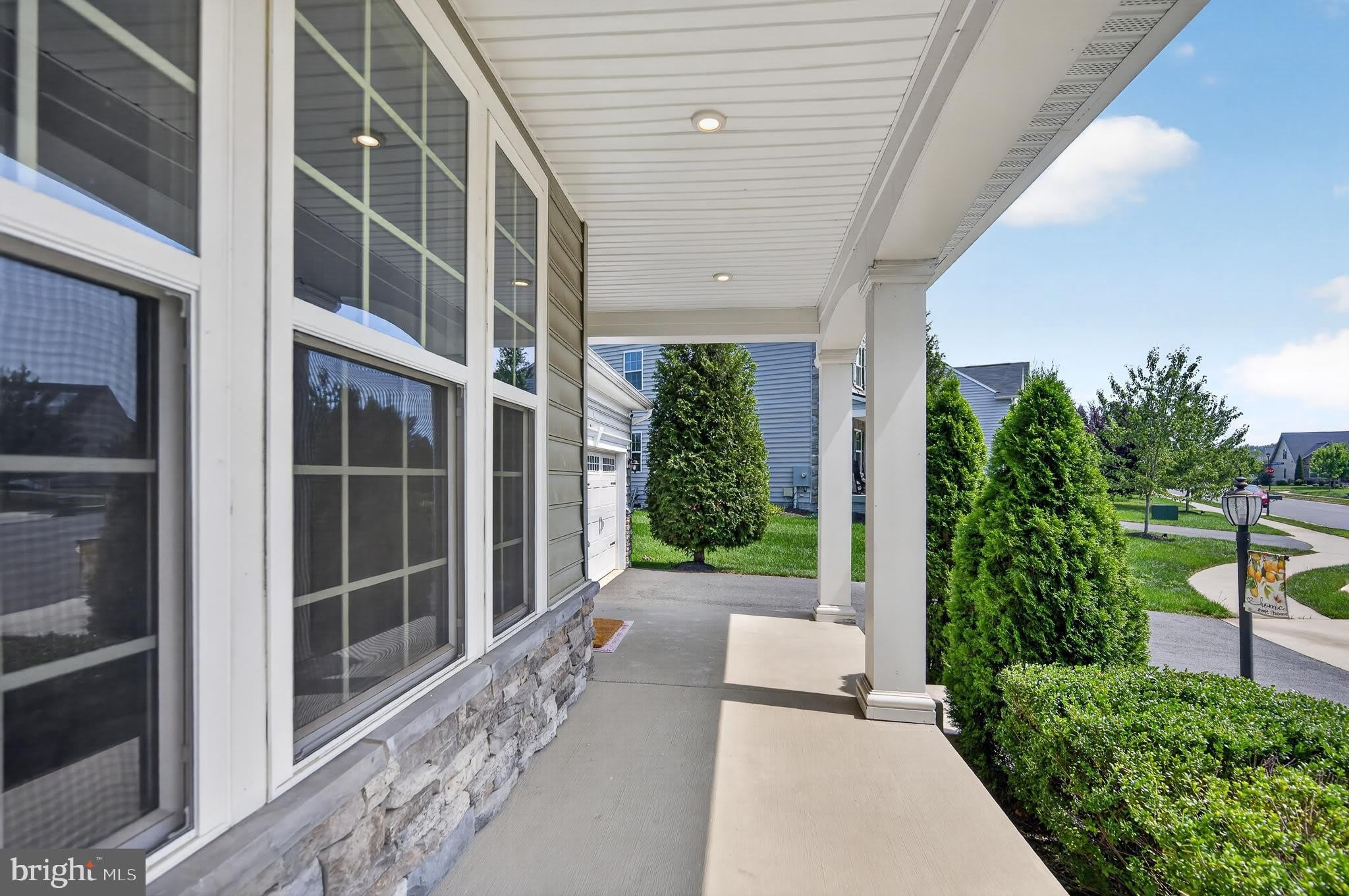 41860 WIND DANCER Court – photo 5