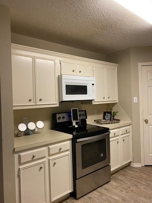 8234 Raleigh Avenue – photo 5