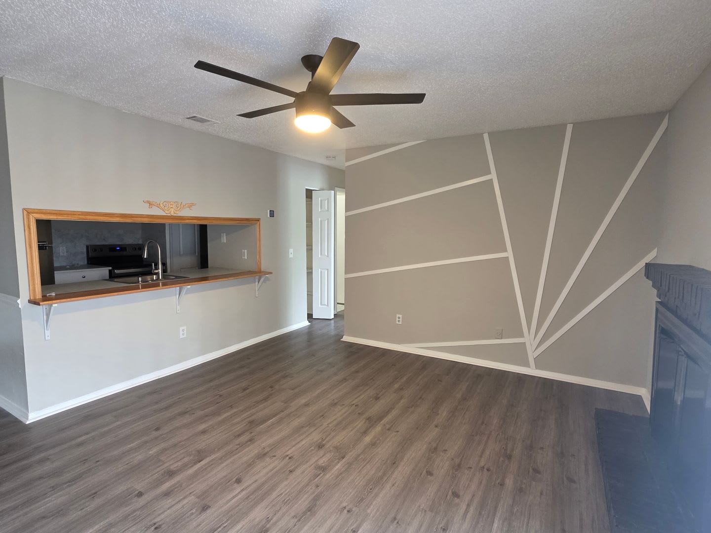 207 Weddell Street – photo 2