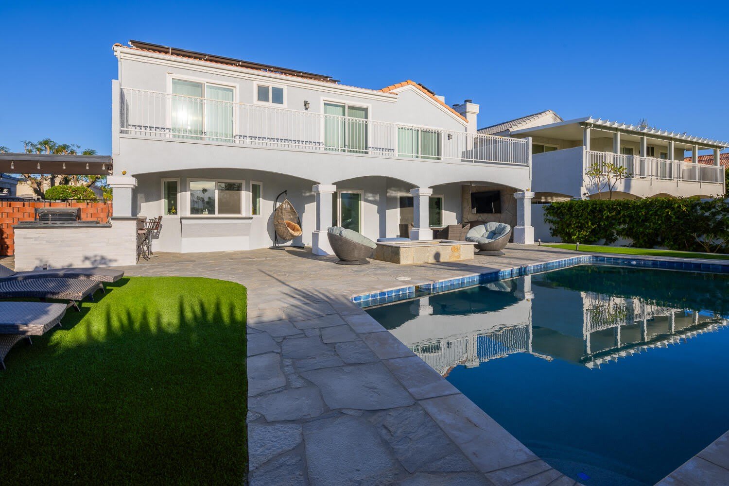 41215 Carlotta Drive – photo 5