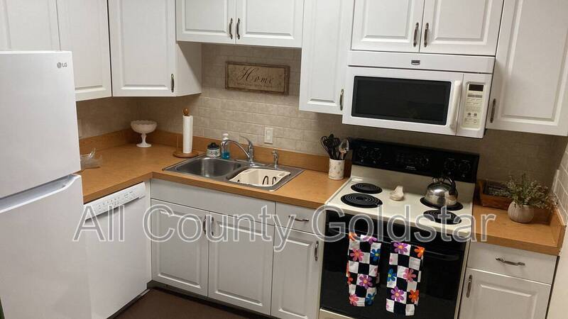 14340 Worthwhile Rd – photo 5