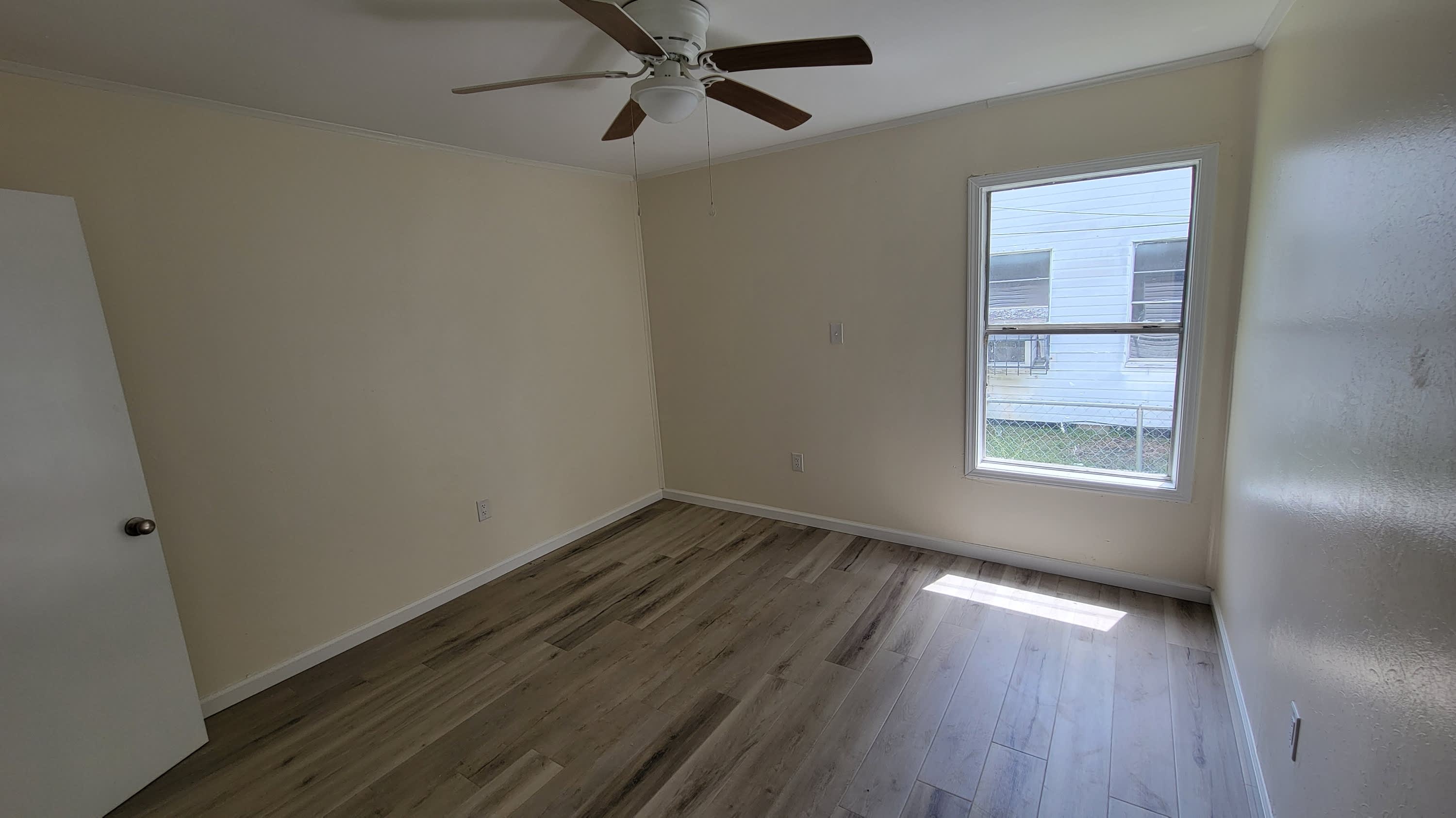 609 West 75Th Street – photo 5