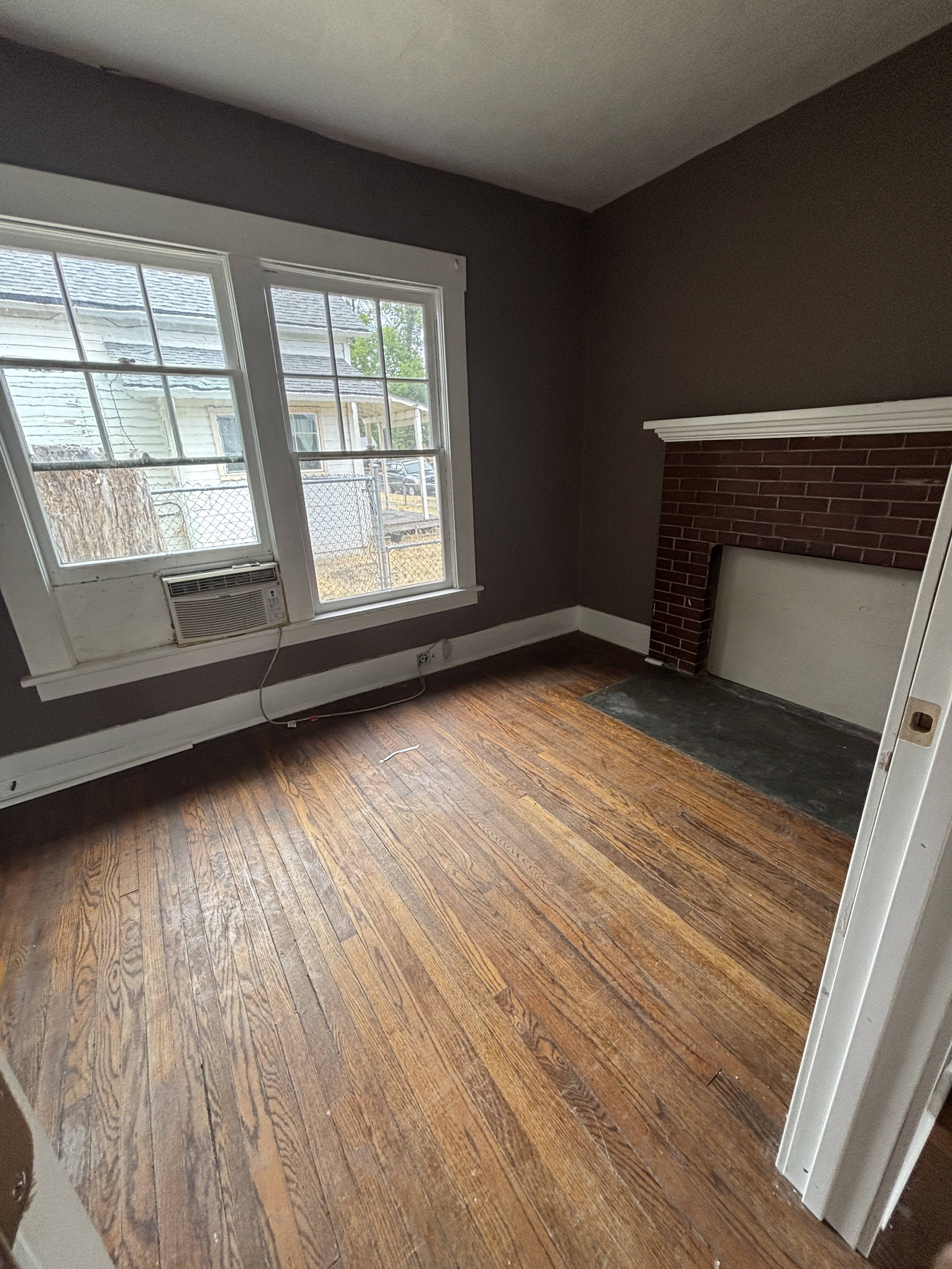 307 Sw I St – photo 4