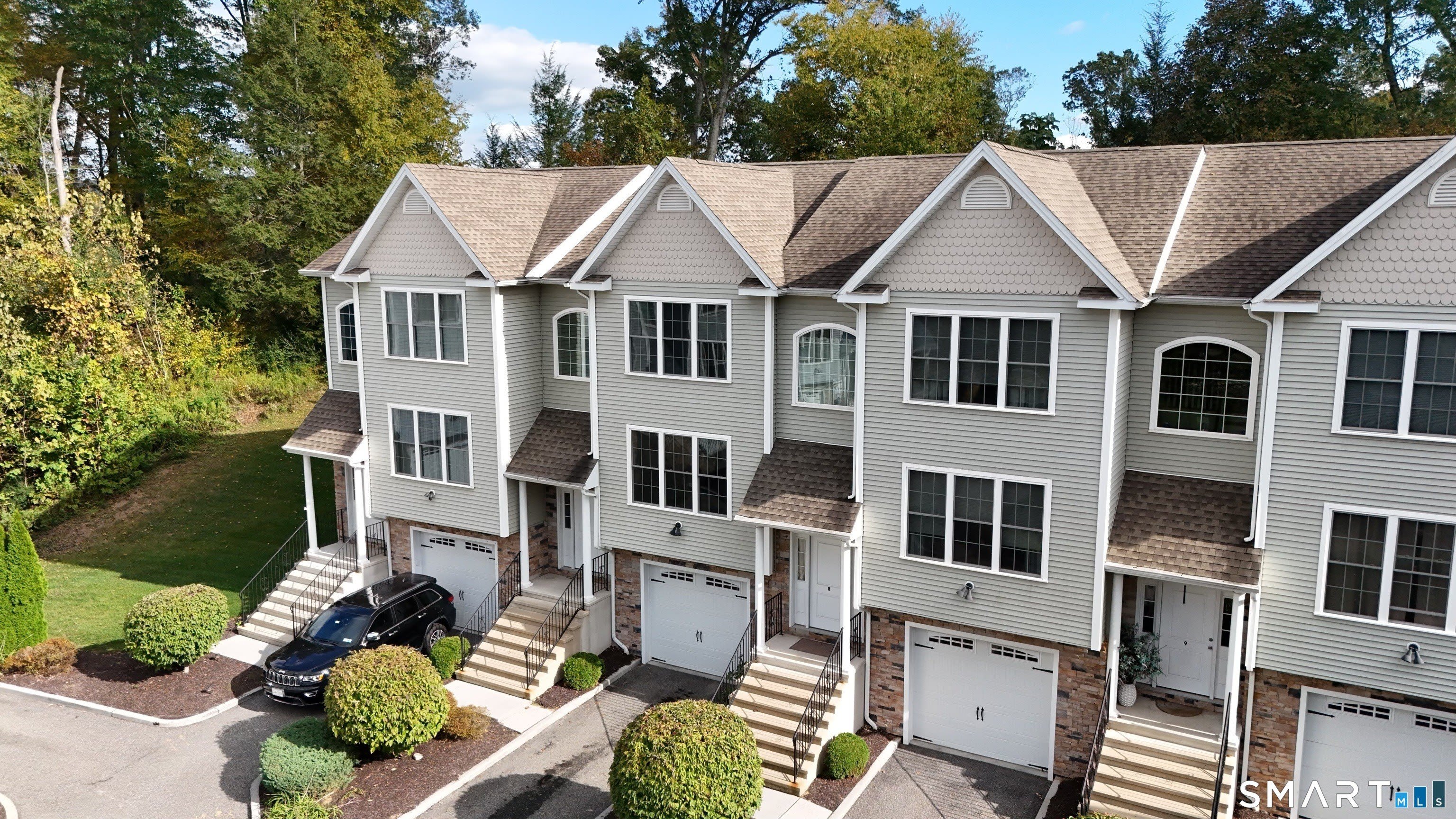 23 Oak Branch Drive – photo 1