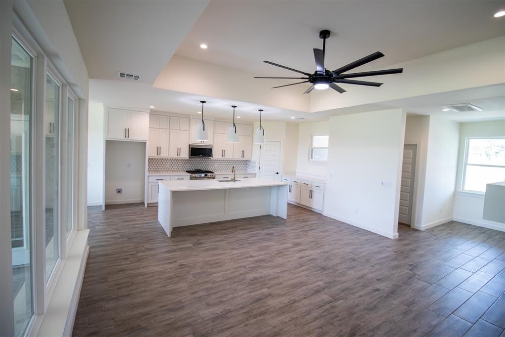 17584 Salma Road – photo 5