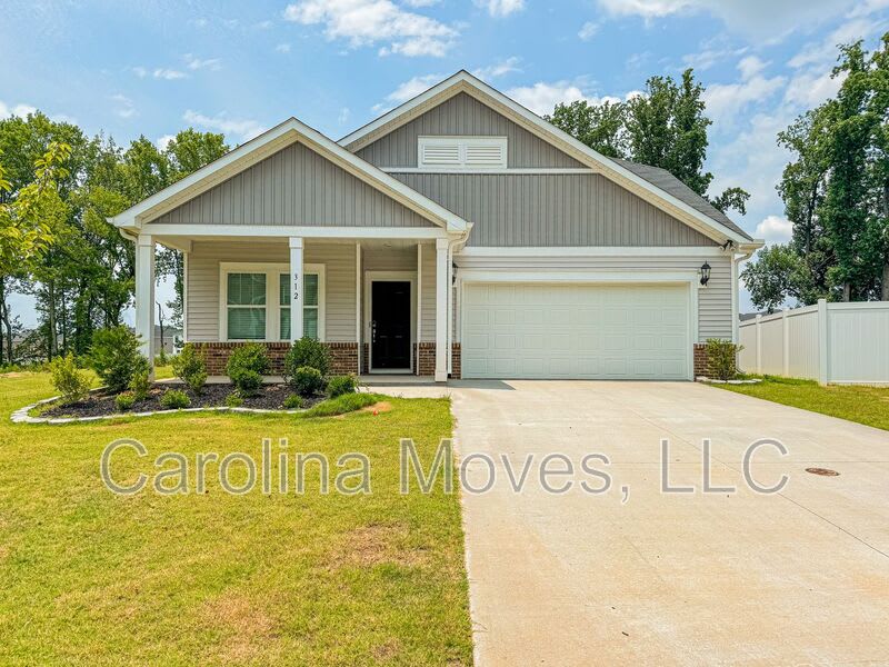 312 Obsidian Ct. – photo 1