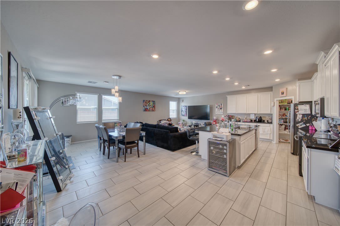 2659 Glen Valley Avenue – photo 4
