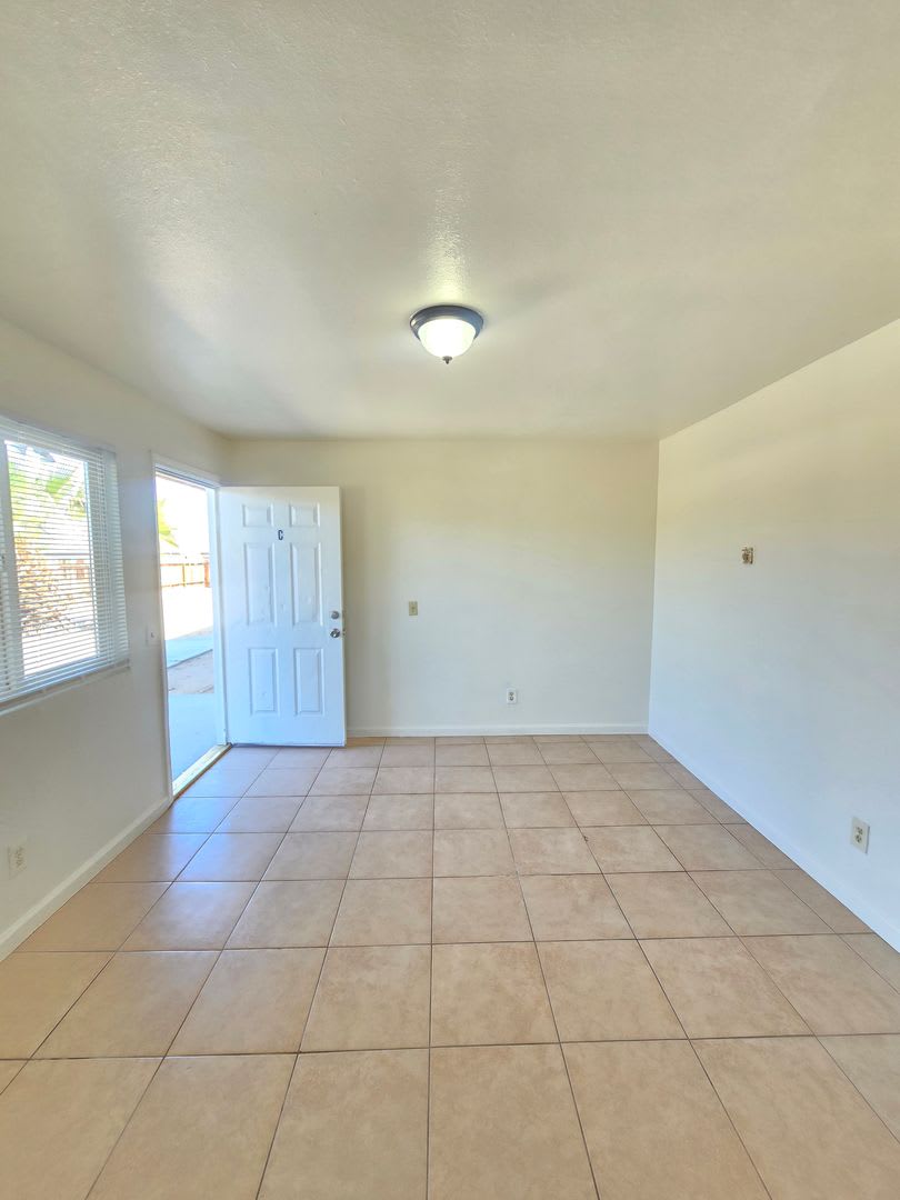 20912 83rd St #C – photo 5