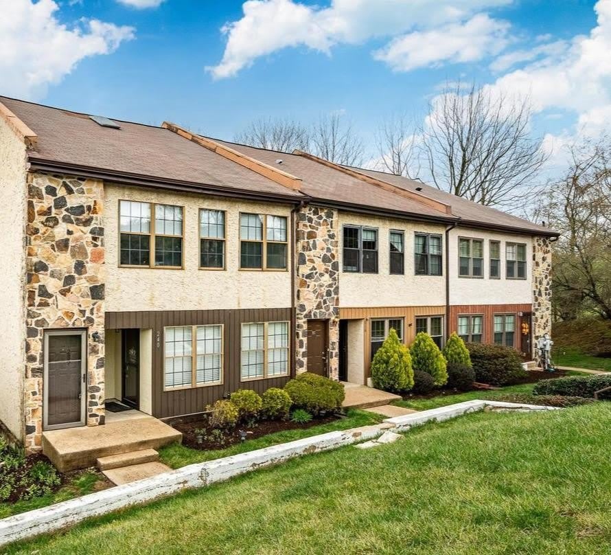 239 Smallwood Court – photo 1