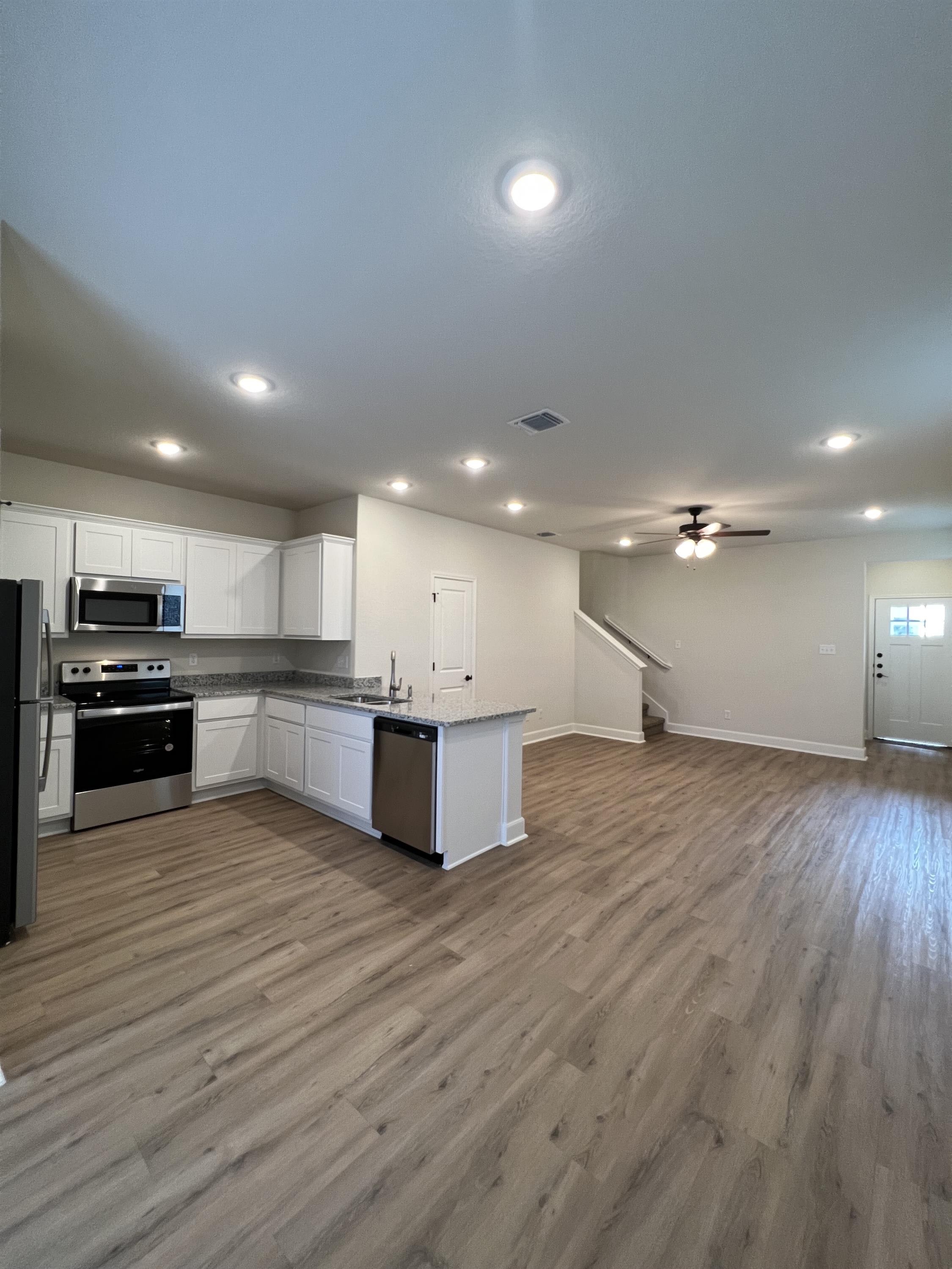 7614 Agave Bend – photo 5
