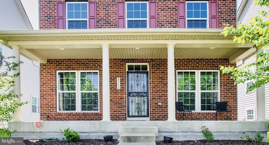 2515 Baileys Pond Road – photo 1