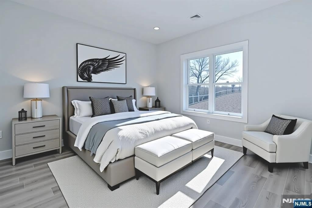 387 Park Street – photo 3