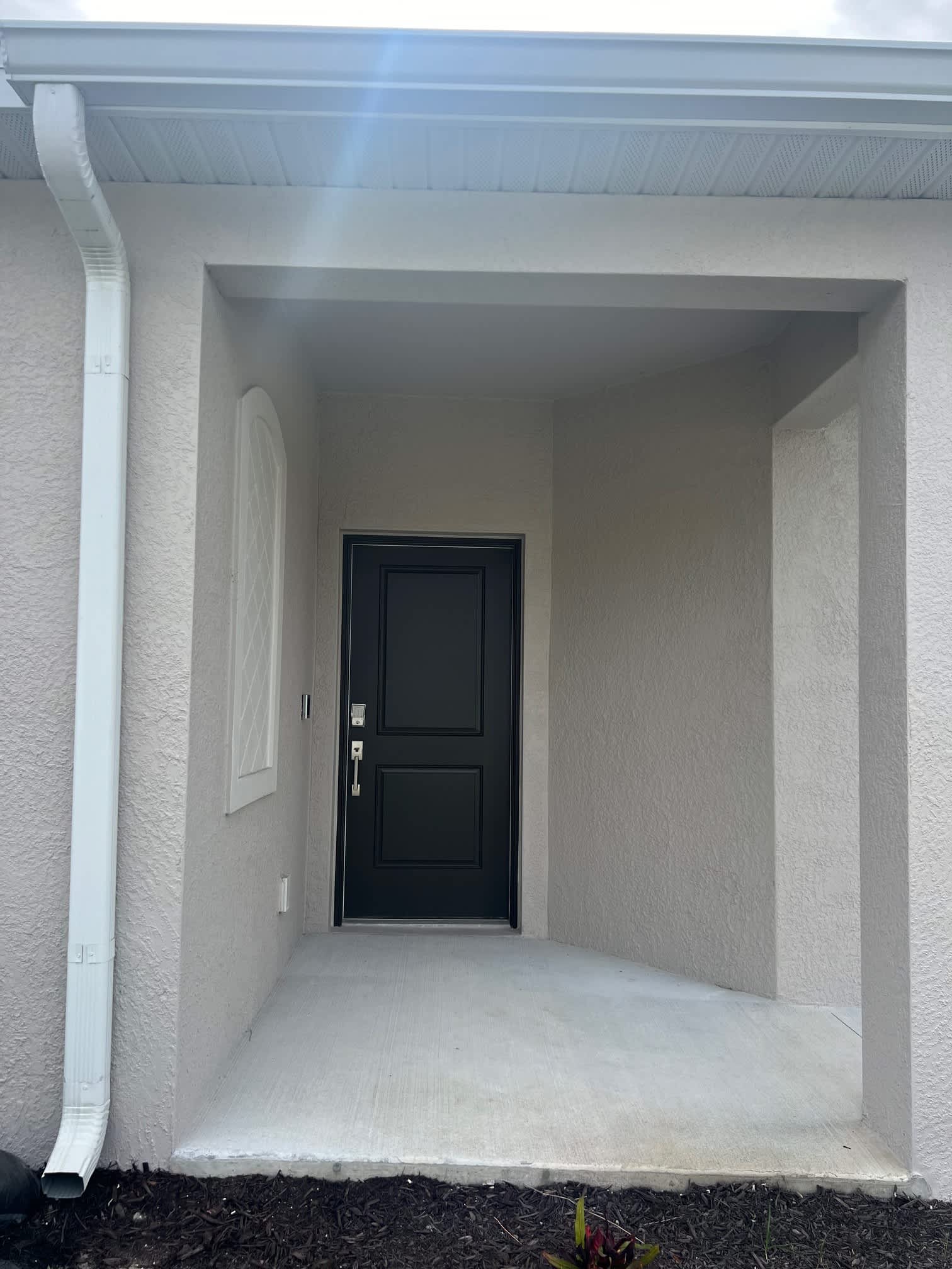 9099 Leatherwood Loop – photo 5