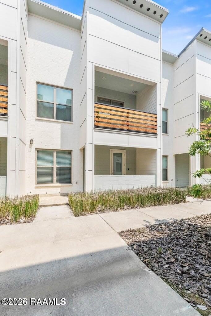 106 Gadwall Drive – photo 1