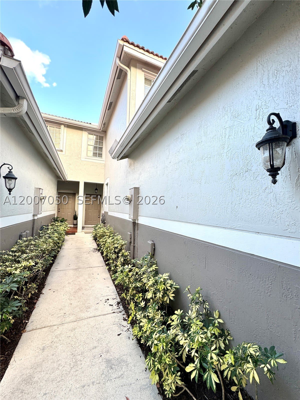 3742 San Simeon Cir – photo 5