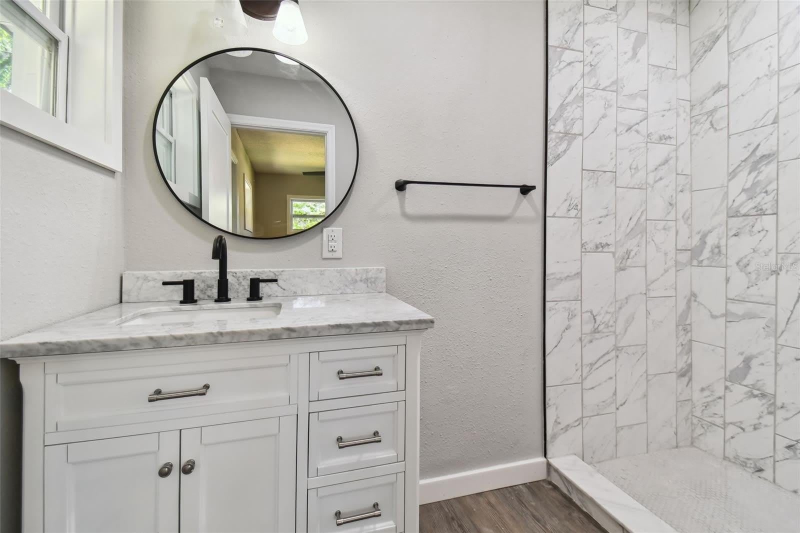 535 W PALMEDEN Drive – photo 5