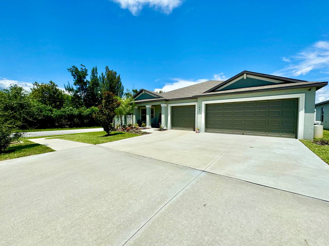 1881 Sand Daisy Pl – photo 2