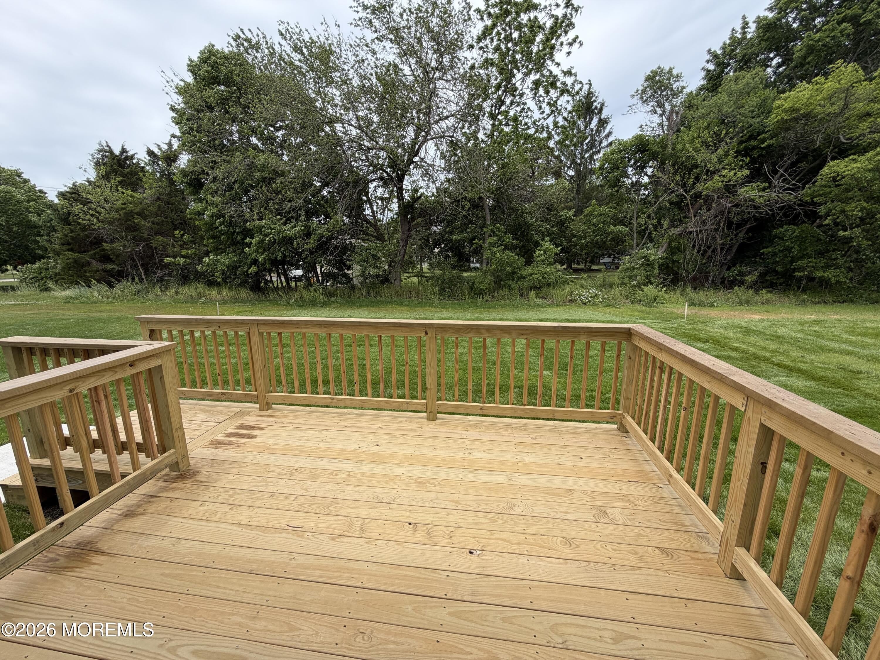 27 Butternut Drive – photo 2