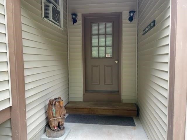 43 Piney Point Road – photo 3