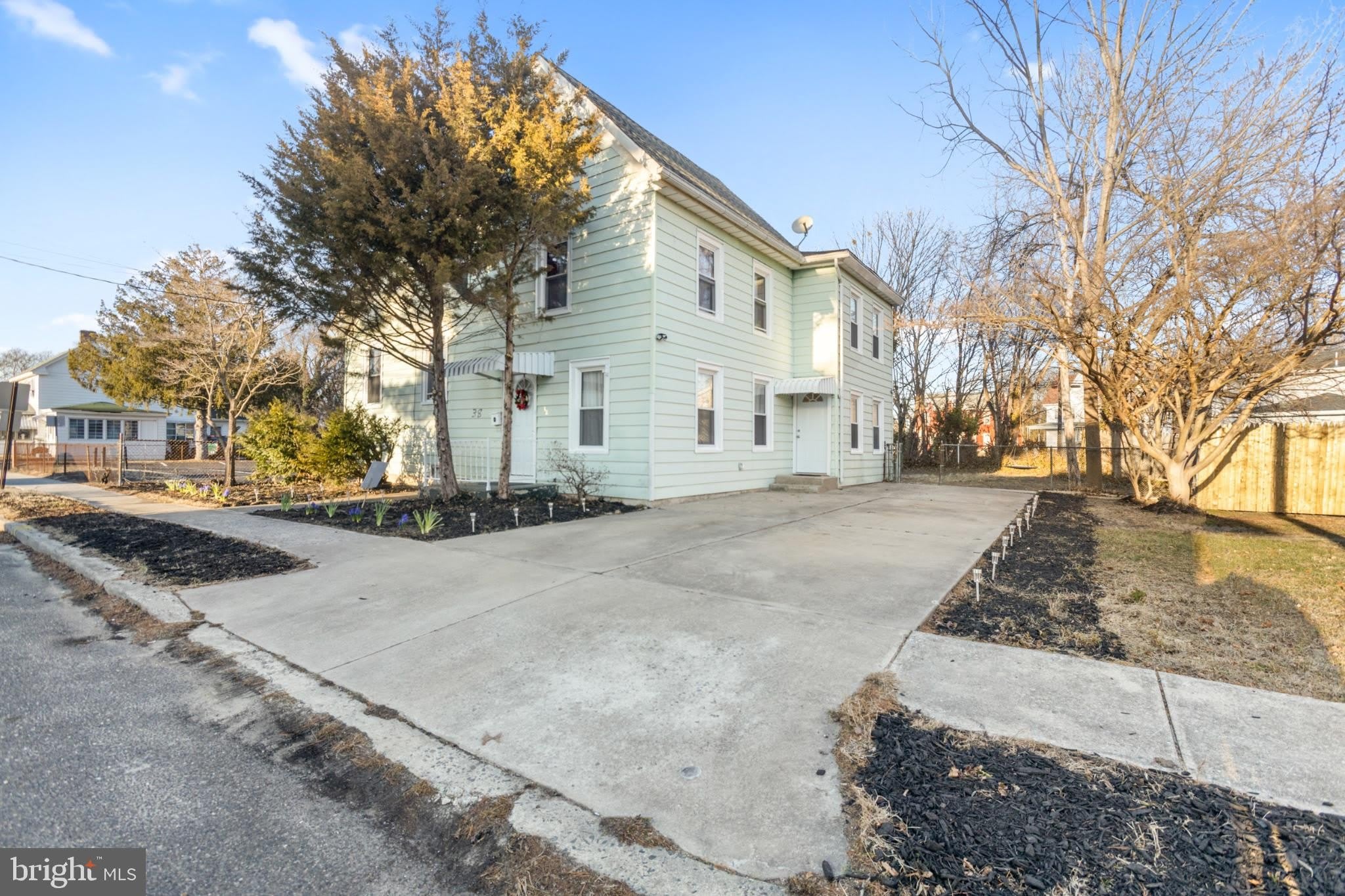 38-40 STATE Street – photo 1
