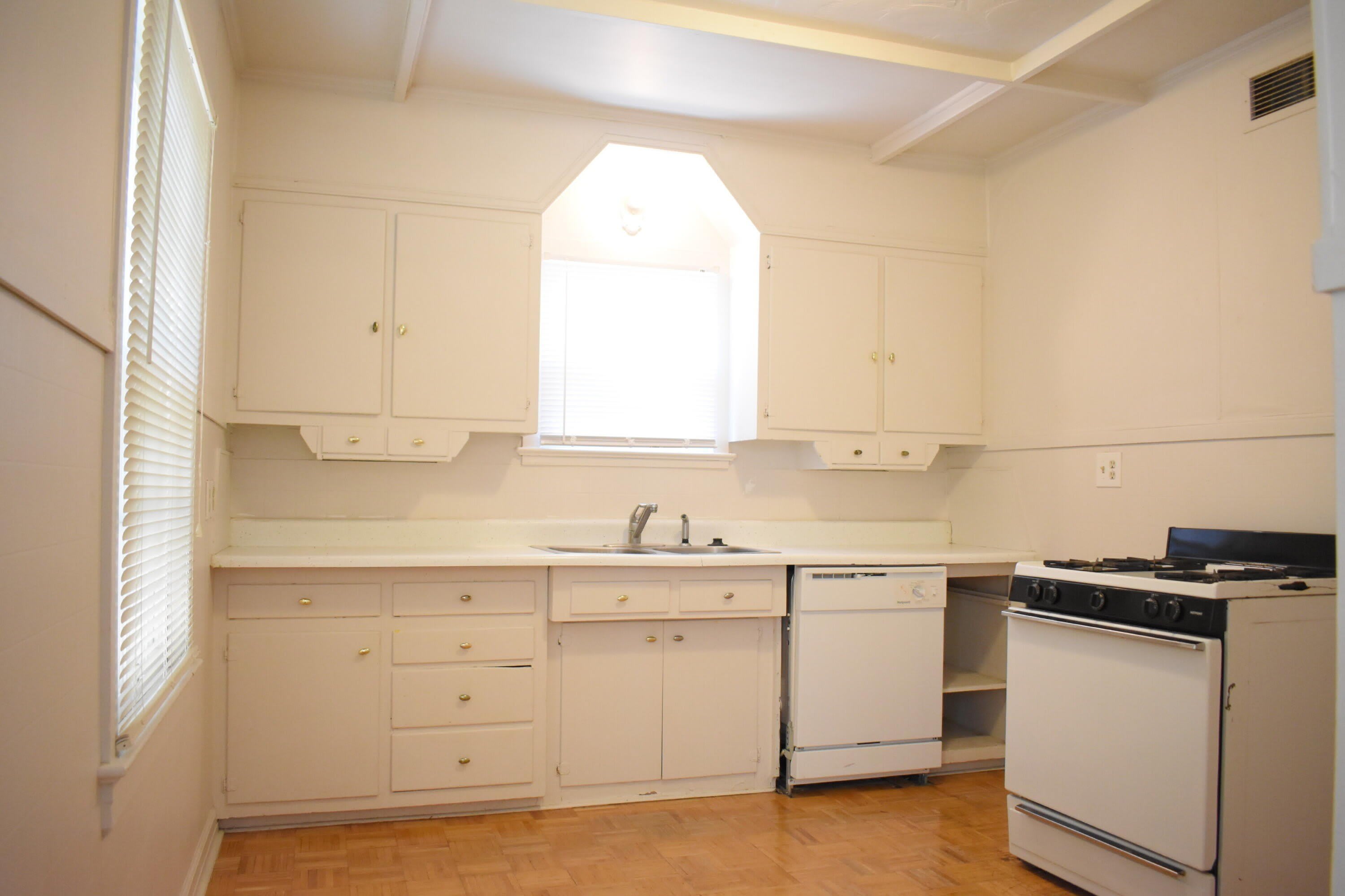 2409 22nd Street – photo 4