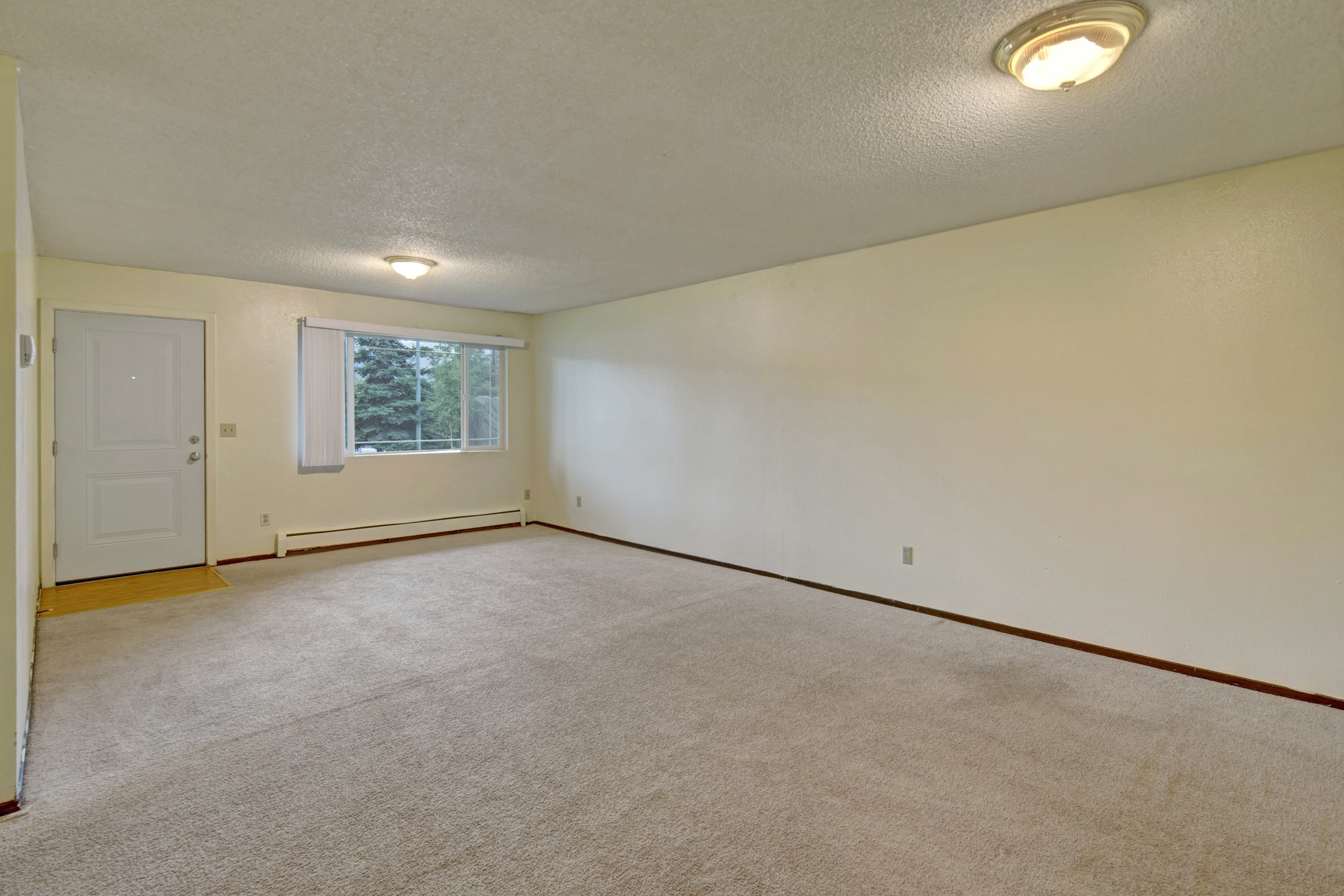 Brighton Woods Apartment Homes – photo 5