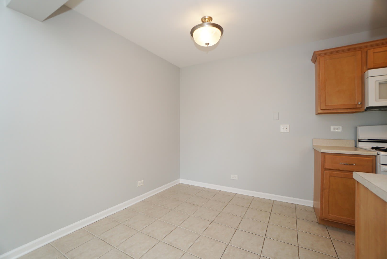 223 Harvest Court – photo 5
