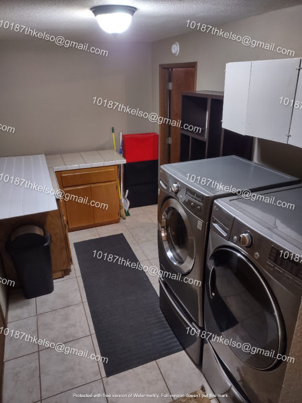 1018 South 7th Avenue – photo 4