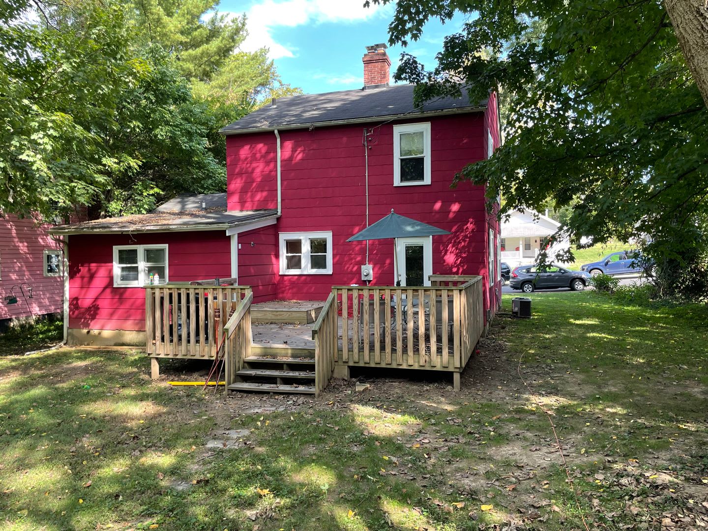 311 N Jefferson – photo 4